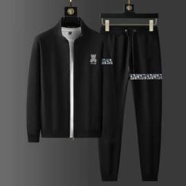 Picture of Dior Sweater Suits _SKUDiorM-5XL12yr11738648